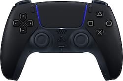 Sony DualSense PC Ready Edition Kablosuz PC Oyun Kolu ürün görseli