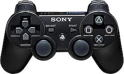 Sony DualShock 3 Kablosuz PS3 Oyun Kolu ürün görseli