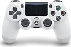 Sony DualShock 4 V2 Kablosuz PS4 Oyun Kolu ürün görseli