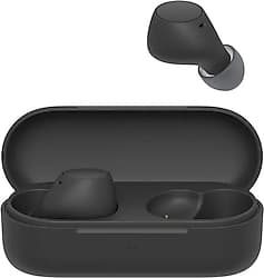 Sony WF-C510 TWS Kulak İçi Bluetooth Kulaklık ürün görseli