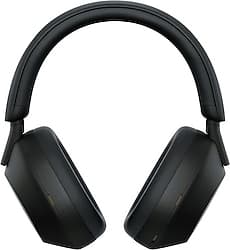 Sony WH-1000XM5 Kulak Üstü Bluetooth Kulaklık ürün görseli