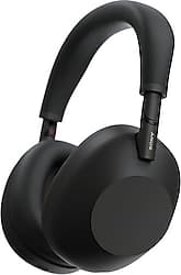 Sony WH-1000XM6 Kulak Üstü Bluetooth Kulaklık ürün görseli