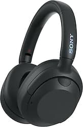 Sony ULT WEAR WH-ULT900N ANC Kulak Üstü Bluetooth Kulaklık ürün görseli