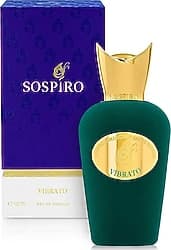 Sospiro Vibrato EDP 100 ml Parfüm ürün görseli