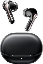 Soundpeats Air5 Pro TWS Siyah Kulak İçi Bluetooth Kulaklık ürün görseli