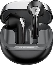 Soundpeats Air5 TWS Kulak İçi Bluetooth Kulaklık ürün görseli