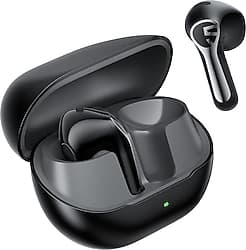 Soundpeats Air6 HS TWS Kulak İçi Bluetooth Kulaklık ürün görseli