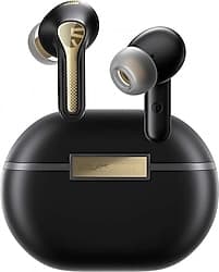 Soundpeats Capsule 3 Pro Plus TWS Kulak İçi Bluetooth Kulaklık ürün görseli