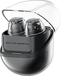 Soundpeats Clear Dot TWS Kulak İçi Bluetooth Kulaklık ürün görseli