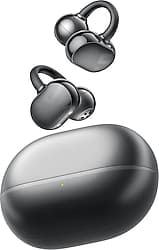 Soundpeats Pop Clip TWS Open Ear Bluetooth Kulaklık ürün görseli
