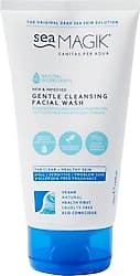 Spa Magik Gentle 150 ml Yüz Temizleme Köpüğü ürün görseli
