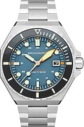 Spinnaker Dumas SP-5081 Erkek Kol Saati ürün görseli