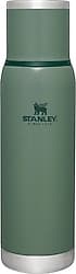 Stanley Adventure To-Go Yeşil 1 lt Çelik Termos ürün görseli