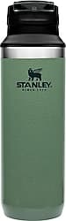 Stanley Adventure Switchback 0.47 lt Termos Bardak ürün görseli