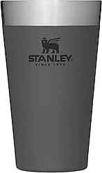 Stanley Adventure Vakumlu 0.47 lt Soğuk İçecek Bardağı ürün görseli