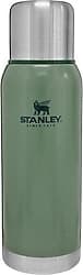 Stanley Adventure Vakumlu 1 lt Termos ürün görseli