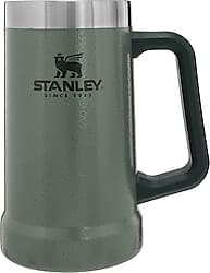 Stanley Adventure Vakumlu Kulplu 0.70 lt Termos Bardak ürün görseli