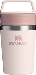 Stanley Cafe-To-Go 0.23 lt Termos Bardak ürün görseli