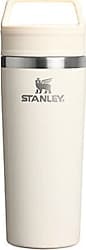 Stanley Cafe-To-Go 0.47 lt Termos Bardak ürün görseli