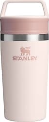 Stanley Cafe-To-Go Açık Pembe 0.35 lt Termos Bardak ürün görseli