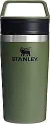 Stanley Cafe-To-Go Yeşil 0.35 lt Termos Bardak ürün görseli