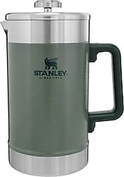 Stanley Klasik 1.4 lt French Press Termos ürün görseli