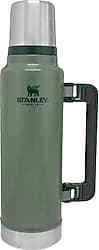 Stanley Klasik Vakumlu 1.4 lt Çelik Termos ürün görseli