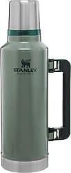 Stanley Klasik Vakumlu 1.9 lt Çelik Termos ürün görseli