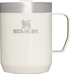 Stanley Klasik 0.23 lt Çelik Termos Bardak ürün görseli