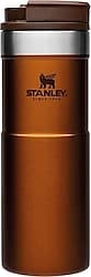 Stanley Klasik Neverleak 0.47 lt Termos Bardak ürün görseli
