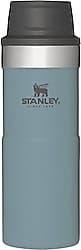Stanley Klasik Trigger-Action 0.35 lt Termos Bardak ürün görseli