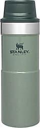 Stanley Klasik Trigger-Action Yeşil 0.35 lt Termos Bardak ürün görseli