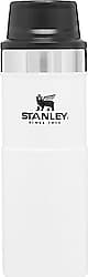 Stanley Klasik Trigger-Action Beyaz 0.47 lt Termos Bardak ürün görseli
