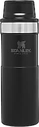 Stanley Klasik Trigger-Action 0.47 lt Termos Bardak ürün görseli
