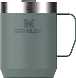 Stanley Klasik Yeşil 0.23 lt Çelik Termos Bardak ürün görseli