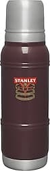 Stanley Milestones 1940 Özel Seri 1 lt Termos ürün görseli