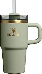 Stanley Quencher 0.60 lt Pipetli Termos Bardak ürün görseli