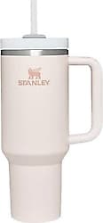 Stanley Quencher Açık Pembe 1.18 lt Pipetli Termos Bardak ürün görseli