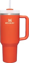 Stanley Quencher 1.18 lt Pipetli Termos Bardak ürün görseli