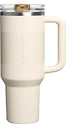 Stanley Quencher ProTour 1.18 lt Pipetli Termos Bardak ürün görseli