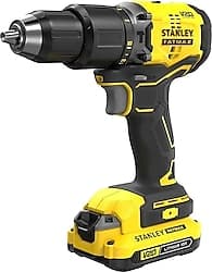 Stanley SBD715B Darbeli Matkap ürün görseli