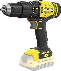 Stanley SCD718B 18 V Aküsüz Darbeli Matkap ürün görseli