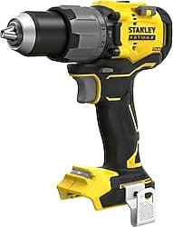 Stanley SFMCD726B Aküsüz Darbeli Matkap ürün görseli