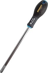 Stanley 0-65-339 Pz 4x200 mm Yıldız Tornavida ürün görseli