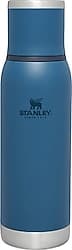 Stanley Adventure To-Go 0.75 lt Termos ürün görseli