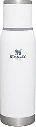 Stanley Adventure To-Go Beyaz 0.75 lt Termos ürün görseli