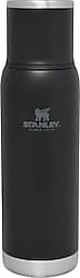 Stanley Adventure To-Go Siyah 0.75 lt Termos ürün görseli