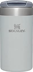 Stanley The AeroLight Transit 0.35 lt Termos Bardak ürün görseli