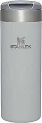 Stanley The AeroLight Transit 0.47 lt Termos Bardak ürün görseli