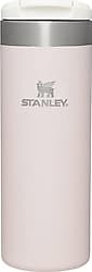 Stanley The AeroLight Transit Açık Pembe 0.47 lt Termos Bardak ürün görseli
